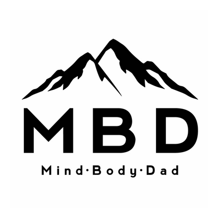 MBD Affiliate Rabattcodes