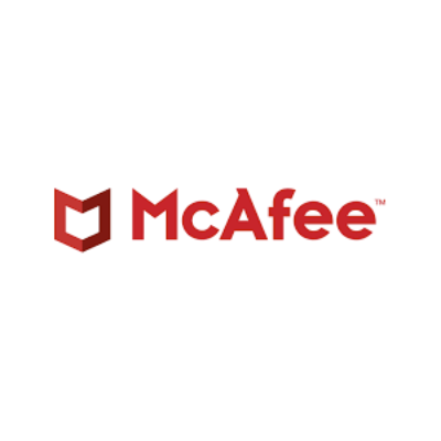 McAfee Rabattcodes