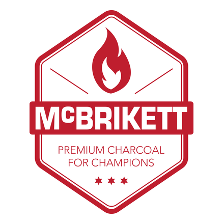 McBrikett Rabattcodes