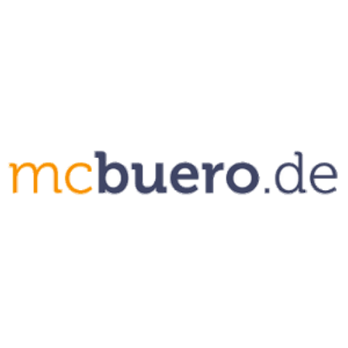 mcbuero