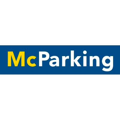 Mc Parking