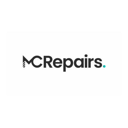 McRepair Rabattcodes