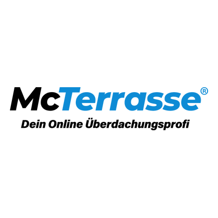Mcterrasse Rabattcodes