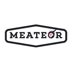 Meateor Rabattcodes