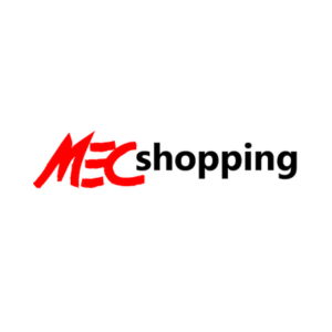 MecShopping Rabattcodes