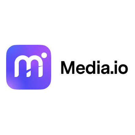 Media IO Rabattcodes