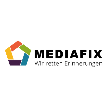 Mediafix Rabattcodes