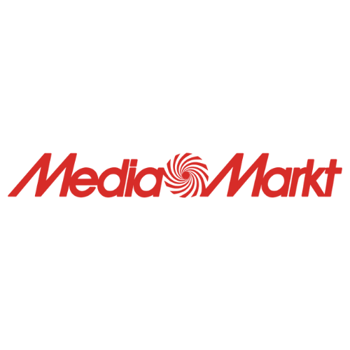 Media Markt Rabattcode