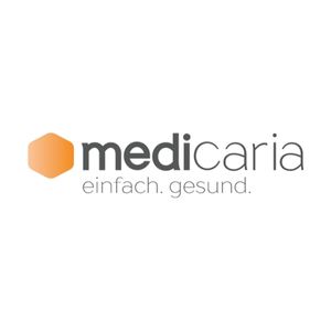 Medicaria Rabattcodes