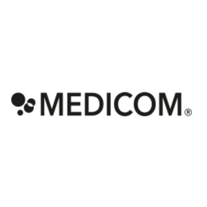 Medicom