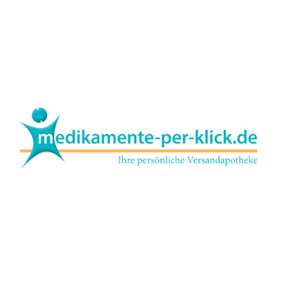 Medikamente Per Klick