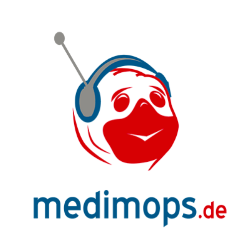 Medimops Rabattcode