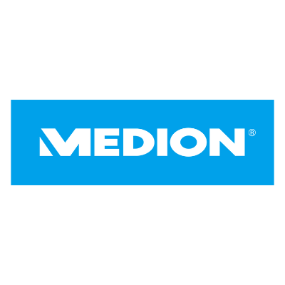 Medion