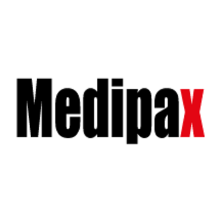 Medipax Rabattcodes