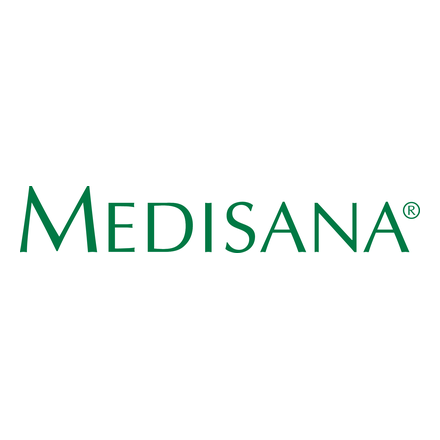 Medisana Rabattcodes