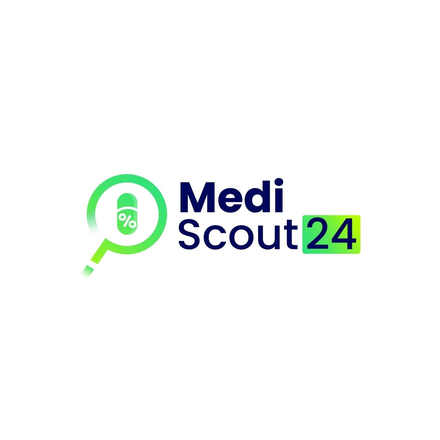 Mediscout24 Rabattcodes