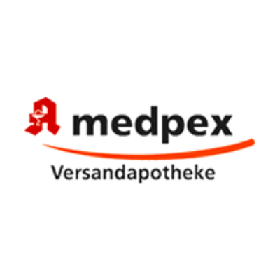 Medpex Rabattcodes