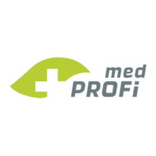 MedProfi Rabattcodes