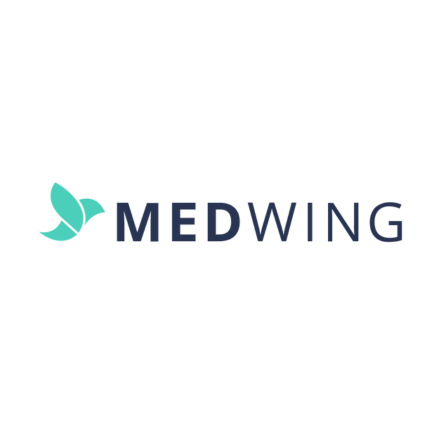 Medwing Rabattcodes