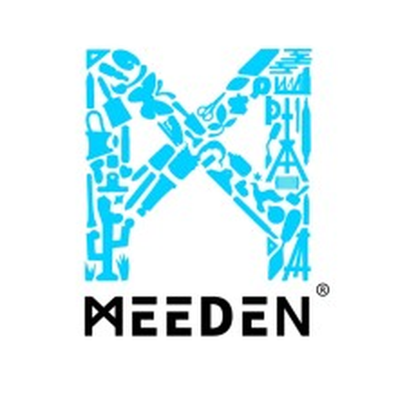 MeedenArt Rabattcodes