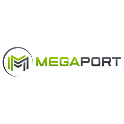 Megaport Rabattcodes