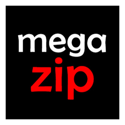 Megazip Rabattcodes