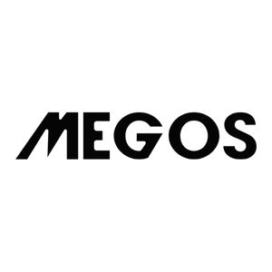 Megos Shop Rabattcodes