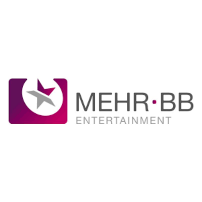 Mehr BB Entertainment Rabattcodes