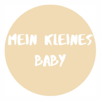 mein-kleines-baby Rabattcodes