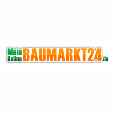 mein-online-baumarkt Rabattcodes