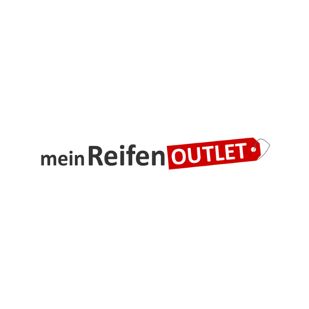 Mein Reifen Rabattcodes