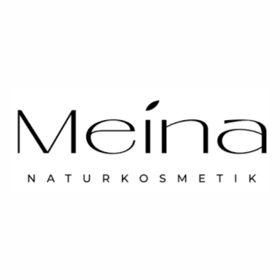 Meina Naturkosmetik Rabattcodes