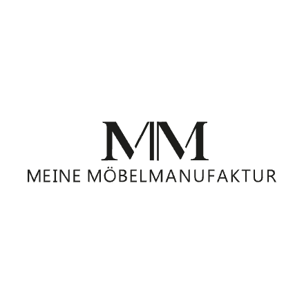 Meine Moebelmanufaktur Rabattcodes