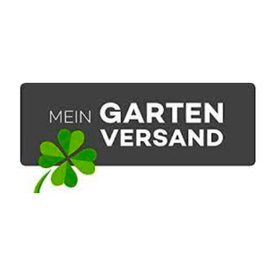 Mein Gartenversand Rabattcodes