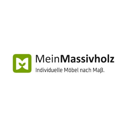 Meinmassivholz Rabattcodes