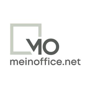 MeinOffice.net Rabattcodes