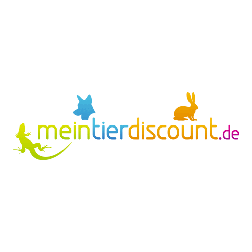 Meintierdiscountde Rabattcodes