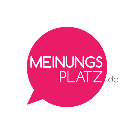 Meinungsplatz Rabattcodes