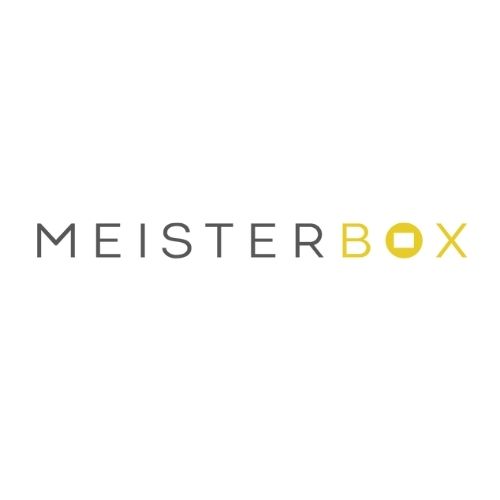 Meisterbox Rabattcodes