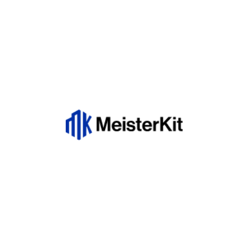 Meisterkit Rabattcodes