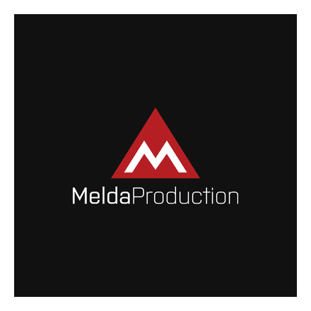 Meldaproduction Rabattcodes