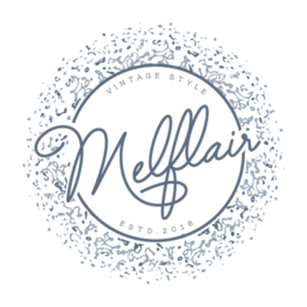 Melflair Rabattcodes