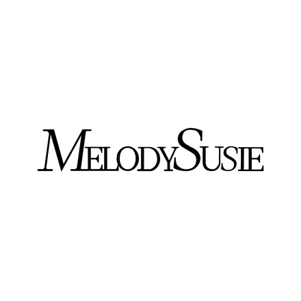 MelodySusie Rabattcodes