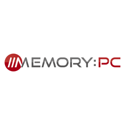 Memory PC Rabattcodes