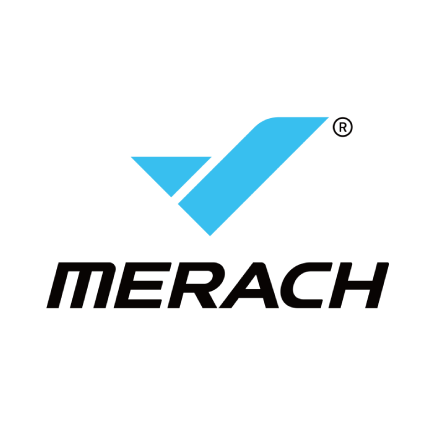 Merachfit Rabattcodes