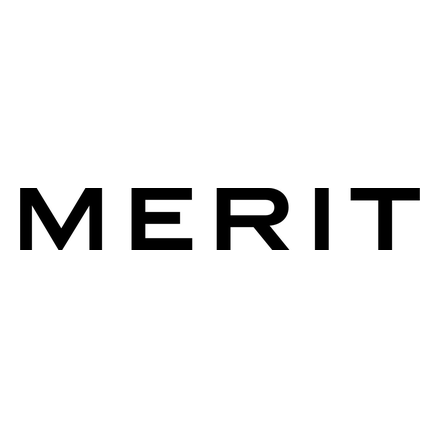 Merit Beauty Rabattcodes