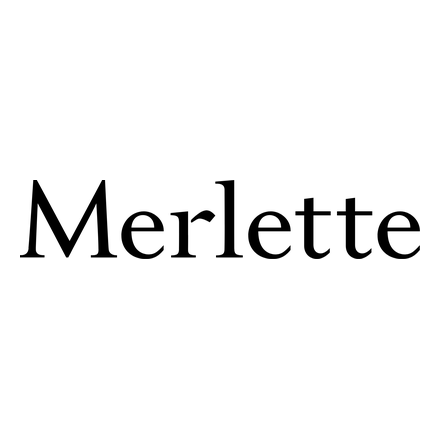 Merlette Rabattcodes