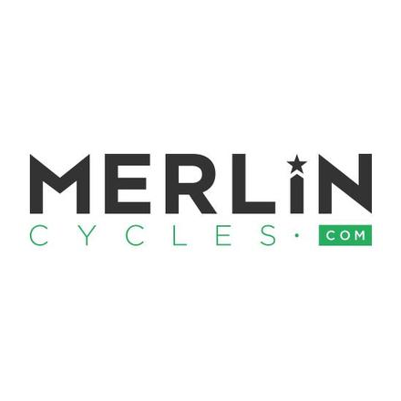 Merlin Cycles Rabattcodes
