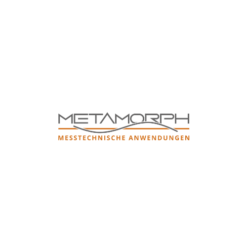 Meta M Rabattcodes