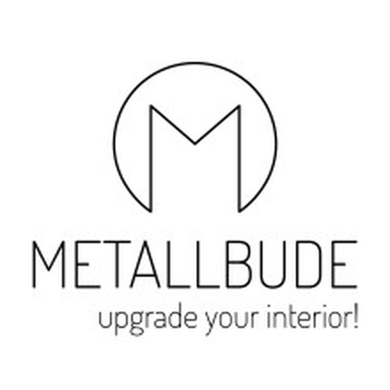 Metallbude Rabattcodes